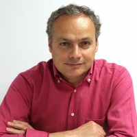 Juan Juan Email