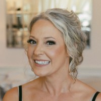 Direct Placement, LLC Employee Meg Vanderpool's profile photo