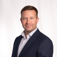 ABB Employee Josh st Clair's profile photo