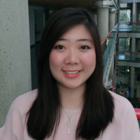 Carol Lu Email