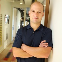 Cass Crews Email & Phone Number