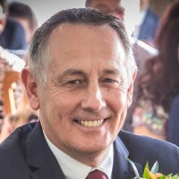 Wiltshire College & University Centre Employee Philip Steans's profile photo