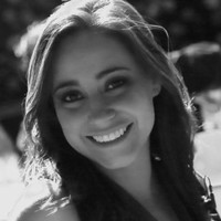 Cuarto Creativo Employee Luisa Teja's profile photo