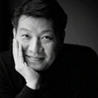 Cheil Worldwide Employee Jong Kim's profile photo