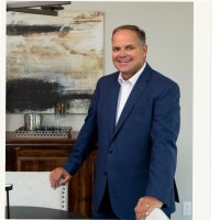 Consort Homes Employee Tim Knoche's profile photo