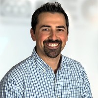 Danny Minks Email & Phone Number