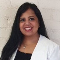Envestpro Employee Lakshmi Purushothaman's profile photo