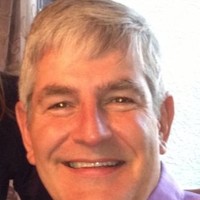 Elbert County, CO Employee Steven Hoese's profile photo
