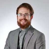 Simon Gehrig Email & Phone Number