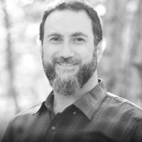 Buoyant Employee Frederick Weiss's profile photo