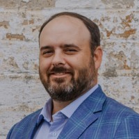 Wiggs-Haun&Bohan Employee Jon Wiggs's profile photo