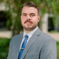 Michael Maple Email