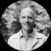 Mathias Damgaard Email