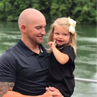 Ryan Trenholm Email & Phone Number