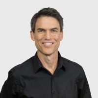 Tim Costello Email & Phone Number