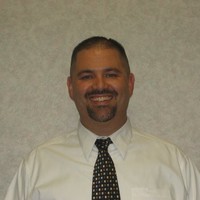 Brian Brock Email & Phone Number