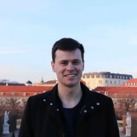 Ștefan Ciuprina's profile photo