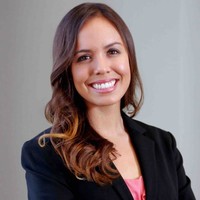 Newmeyer Dillion Employee Jessica Garland's profile photo