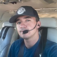 Carson Timmons Email