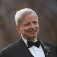 Robert Hundt Email & Phone Number
