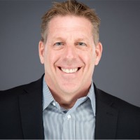 BradyPLUS Employee Mark Phillips's profile photo