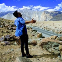 Mohit Rathi Email & Phone Number