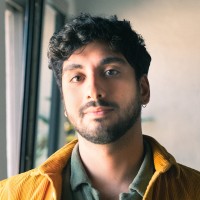 Birdsview.com Employee Ozan Brochwitz-Tuerker's profile photo