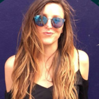 Torpedo7 Group Ltd Employee Jennifer Hare's profile photo