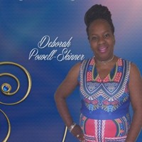 State of Florida Employee Deb Skinner's profile photo