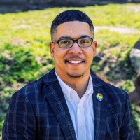 Charles Hopper Email & Phone Number