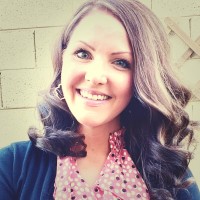 Lifted Trucks Employee Karissa Coltrin's profile photo