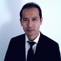 Ciloa SAS Employee Mealy Kong's profile photo