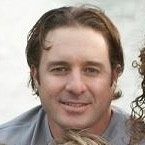 Mutual of Omaha Mortgage Employee Dan Shackelford's profile photo