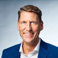 Georg Fischer Employee Thomas Fuhr's profile photo