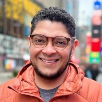 ImpulsoGov Employee Fábio Santiago's profile photo