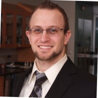 Mosaic Diagnostics Employee Josh Shipman's profile photo