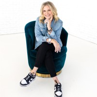 TruHome Real Estate Employee Kellye Demski-Kuklin's profile photo