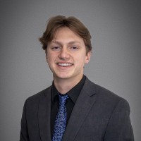 Seth Griffin Email & Phone Number