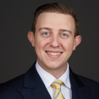 Adrian Morris Email & Phone Number