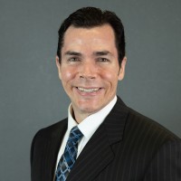 Darrell Hill Email & Phone Number