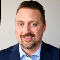 Brian Cardwell's profile photo