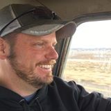 Pickup Truck + SUV Talk Employee Tim Esterdahl's profile photo
