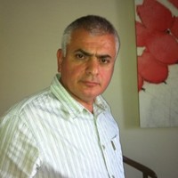 ggg Employee Gurkan Erdogdu's profile photo