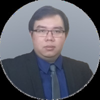 Zenexus Employee Tam Bui's profile photo