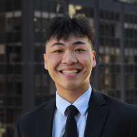 Lawrence Xing Email & Phone Number