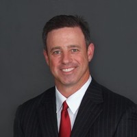 Bret Burns Email & Phone Number