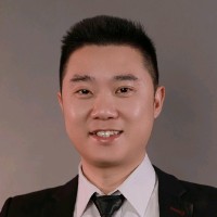 Nguyễn Tùng Email & Phone Number