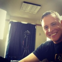 MailOptimal Employee John Rolls's profile photo