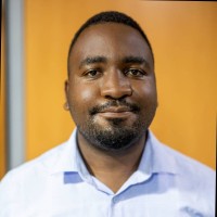 David Banda Email