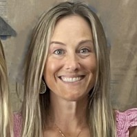 High Purity New England Employee Emily Peterson's profile photo